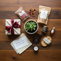 Custom & Bespoke Care Package for GMU students